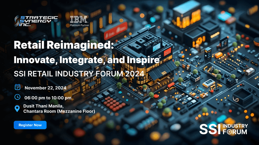 SSI INDUSTRY FORUM 3.png