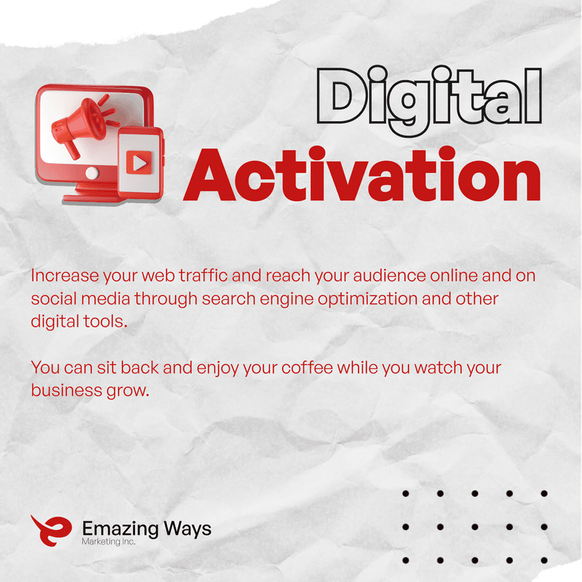 SERVICES-DIGITAL-ACTIVATION.png