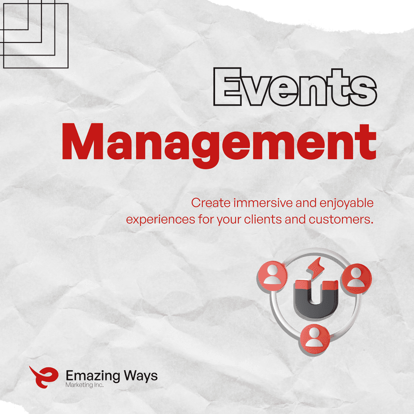 SERVICES-EVENTS MANAGEMENT.png