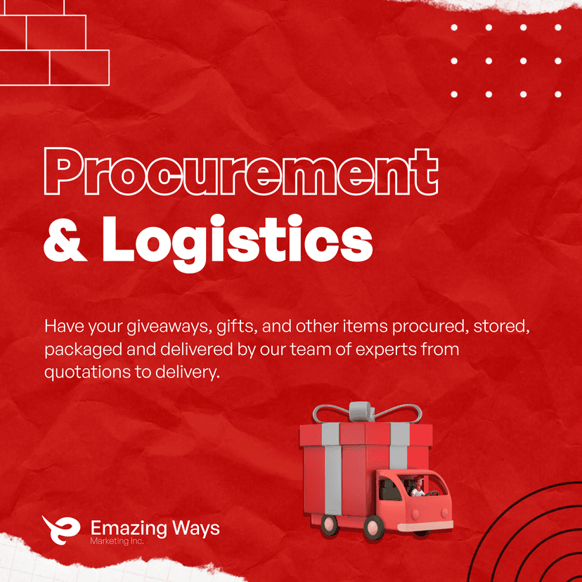 SERVICES-PROCUREMENT-AND-LOGISTICS.png